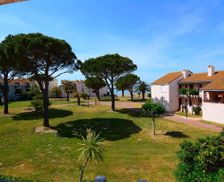 France Languedoc-Roussillon Le Barcarès vacation rental compare prices direct by owner 27618677