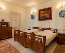 India Chandigarh Region Chandīgarh vacation rental compare prices direct by owner 26235366