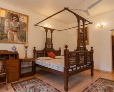 India Chandigarh Region Chandīgarh vacation rental compare prices direct by owner 26771020