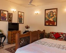 India Chandigarh Region Chandīgarh vacation rental compare prices direct by owner 26845242