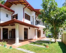 Sri Lanka Galle District Hikkaduwa vacation rental compare prices direct by owner 26661364