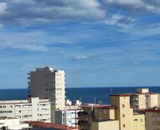 Spain Valencia Community Playa de Gandia vacation rental compare prices direct by owner 32534803