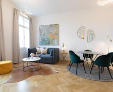 Austria Vienna (state) Vienna vacation rental compare prices direct by owner 27982827