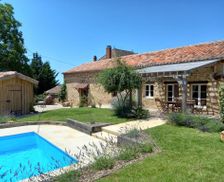 France Aquitaine Sauveterre-la-Lémance vacation rental compare prices direct by owner 16516942