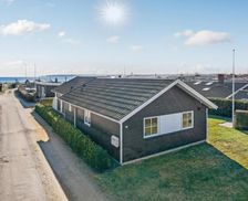 Denmark Midtjylland Sønderby vacation rental compare prices direct by owner 28924889