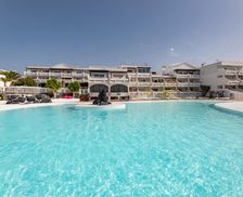 Spain Lanzarote Costa Teguise vacation rental compare prices direct by owner 29839018