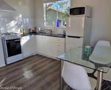 Australia Queensland Glen Aplin vacation rental compare prices direct by owner 26336582