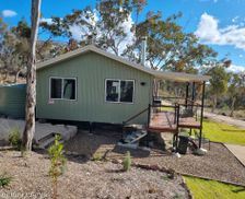 Australia Queensland Glen Aplin vacation rental compare prices direct by owner 26336457