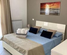 Italy Lazio Nettuno vacation rental compare prices direct by owner 26782343