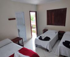 Brazil Bahia Barra Grande vacation rental compare prices direct by owner 14663256