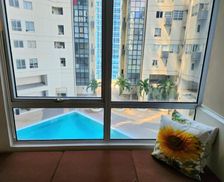 Philippines Luzon Manila vacation rental compare prices direct by owner 27614209