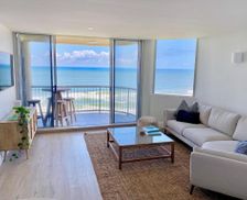 Australia Queensland Caloundra vacation rental compare prices direct by owner 27871363