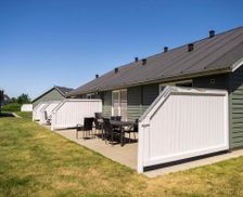 Denmark Syddanmark Nørre Nebel vacation rental compare prices direct by owner 27717430