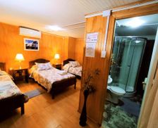 Chile Araucanía Angol vacation rental compare prices direct by owner 12683976