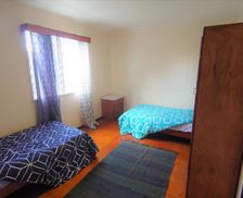 Papua New Guinea Highlands Region Mount Hagen vacation rental compare prices direct by owner 28385934