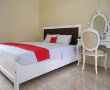Indonesia Central Java Wonosobo vacation rental compare prices direct by owner 26849680