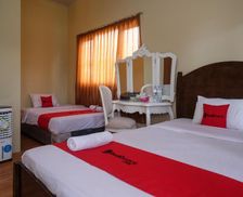 Indonesia Central Java Wonosobo vacation rental compare prices direct by owner 26808798