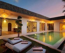 Indonesia Bali Canggu vacation rental compare prices direct by owner 27763143