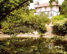 France Normandy Giverny vacation rental compare prices direct by owner 14389009