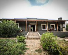 South Africa Western Cape Calitzdorp vacation rental compare prices direct by owner 29349647