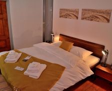 Switzerland Canton of Ticino Fusio vacation rental compare prices direct by owner 27680029