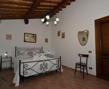 Italy Lazio Acquapendente vacation rental compare prices direct by owner 26824849