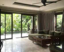 Indonesia Bali Candidasa vacation rental compare prices direct by owner 25369778