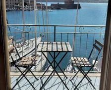 Italy Elba Portoferraio vacation rental compare prices direct by owner 26763898