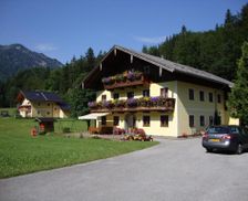 Austria Salzburg Faistenau vacation rental compare prices direct by owner 26827415