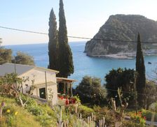 Greece Corfu Paleokastritsa vacation rental compare prices direct by owner 26407536