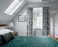 United Kingdom Devon Lynton vacation rental compare prices direct by owner 18257841