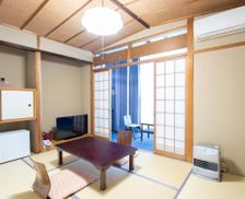 Japan Kumamoto Yatsushiro vacation rental compare prices direct by owner 27497841