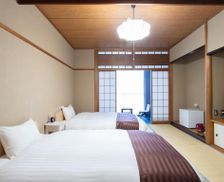 Japan Kumamoto Yatsushiro vacation rental compare prices direct by owner 28821553