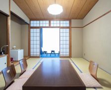 Japan Kumamoto Yatsushiro vacation rental compare prices direct by owner 29049579