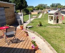 France Picardy Pendé vacation rental compare prices direct by owner 27671920
