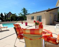 France Limousin Limoges vacation rental compare prices direct by owner 28797875