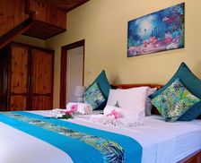 Seychelles La Digue La Digue vacation rental compare prices direct by owner 28573688