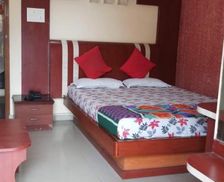 India Orissa Puri vacation rental compare prices direct by owner 26841464