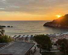 Greece Epirus Parga vacation rental compare prices direct by owner 28799931