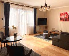 Hungary Vas Bük vacation rental compare prices direct by owner 28360648