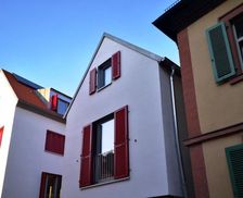 Germany Bavaria Veitshöchheim vacation rental compare prices direct by owner 26781467