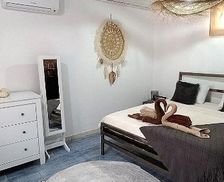 Senegal  Somone vacation rental compare prices direct by owner 18023442