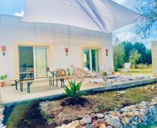 Italy Apulia Surano vacation rental compare prices direct by owner 28280589