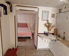 Italy Apulia Ugento vacation rental compare prices direct by owner 28595734