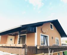 Austria Styria Lebring vacation rental compare prices direct by owner 26662472