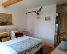 France Normandy Bonneville-la-Louvet vacation rental compare prices direct by owner 13650361