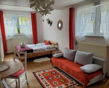 Austria Styria Mürzzuschlag vacation rental compare prices direct by owner 27945561