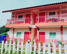 Thailand Krabi Province Krabi vacation rental compare prices direct by owner 28935681