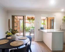 Australia Western Australia Perth vacation rental compare prices direct by owner 28484219