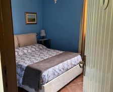 Italy Piedmont Gattico vacation rental compare prices direct by owner 26745951